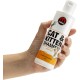 Mikki 6300232 Moulting Dog Grooming Shampoo, 250 ml