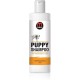 Mikki 6300232 Moulting Dog Grooming Shampoo, 250 ml