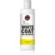 Mikki 6300232 Moulting Dog Grooming Shampoo, 250 ml