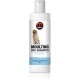 Mikki 6300232 Moulting Dog Grooming Shampoo, 250 ml