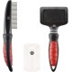 Mikki Kitten Grooming Kit Mikki Kitten Grooming Kit