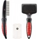 Mikki Kitten Grooming Kit Mikki Kitten Grooming Kit