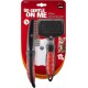 Mikki Kitten Grooming Kit Mikki Kitten Grooming Kit