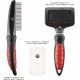 Mikki Kitten Grooming Kit Mikki Kitten Grooming Kit