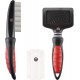 Mikki Kitten Grooming Kit Mikki Kitten Grooming Kit