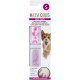 Nail Caps - Clear Color - Small (40ct) Nail Caps - Clear Color - Small (40ct)