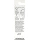 Nail Caps - Clear Color - Small (40ct) Nail Caps - Clear Color - Small (40ct)