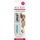 Nail Caps - Clear Color - Small (40ct) Nail Caps - Clear Color - Small (40ct)