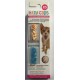Nail Caps - Clear Color - Small (40ct) Nail Caps - Clear Color - Small (40ct)