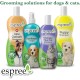 Natural Kitten Shampoo 354ml Natural Kitten Shampoo 354ml
