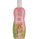 Natural Kitten Shampoo 354ml Natural Kitten Shampoo 354ml