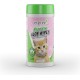 Natural Kitten Shampoo 354ml Natural Kitten Shampoo 354ml