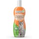 Natural Shampoo & Conditioner in One for Cats 354 ml Natural Shampoo & Conditioner in One for Cats 354 ml