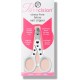 Necoichi Purrcision Feline Nail Clippers 0.04 kg Necoichi Purrcision Feline Nail Clippers 0.04 kg
