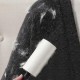 Nobleza Lint Brush Pet Hair, Reusable Lint Roller, Pet Hair Remover with Extremely Easy Cleaning, Self-Cleaning Pet Hair Remover for Cat Hair and Dog Hair Removal Nobleza Lint Brush Pet Hair, Reusable Lint Roller, Pet Hair Remover with Extremely Easy Cleaning, Self-Cleaning Pet Hair Remover for Cat Hair and Dog Hair Removal