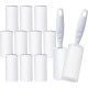 Oiamker Lint Roller, 6 Rolls with 2 Dispensers, 1 Dust Cover, Extra Sticky Lint Roller, Clothes, Lint Roller for Clothes, Hair, Cat Hair, Dog Hair, 60 Sheets/Rolls Oiamker Lint Roller, 6 Rolls with 2 Dispensers, 1 Dust Cover, Extra Sticky Lint Roller, Clothes, Lint Roller for Clothes, Hair, Cat Hair, Dog Hair, 60 Sheets/Rolls