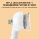 Osinaga Cat Brush, Universal Pet Brush, Cat Brush Long and Short Hair, Cat Hair Brush for Removing Loose Fur and Massage, Cat Brush with Steam 3-in-1 Osinaga Cat Brush, Universal Pet Brush, Cat Brush Long and Short Hair, Cat Hair Brush for Removing Loose Fur and Massage, Cat Brush with Steam 3-in-1