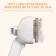 Osinaga Cat Brush, Universal Pet Brush, Cat Brush Long and Short Hair, Cat Hair Brush for Removing Loose Fur and Massage, Cat Brush with Steam 3-in-1 Osinaga Cat Brush, Universal Pet Brush, Cat Brush Long and Short Hair, Cat Hair Brush for Removing Loose Fur and Massage, Cat Brush with Steam 3-in-1