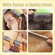 Pack of 2 Flea Combs for Cats, 2025 Fur Flash Brush, Self-Cleaning Comb with Release Button, Self-Cleaning Cat Comb, Suitable for Long and Short Hair, Removes Knots and Loose Hair Pack of 2 Flea Combs for Cats, 2025 Fur Flash Brush, Self-Cleaning Comb with Release Button, Self-Cleaning Cat Comb, Suitable for Long and Short Hair, Removes Knots and Loose Hair