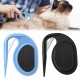 Pack of 2 Knot Comb Hair Removal Tool, Pet Knotting Comb, Dematting Knife Cat with Steel Blade, Grooming Cat, for Removing Matted and Loose Hair Pack of 2 Knot Comb Hair Removal Tool, Pet Knotting Comb, Dematting Knife Cat with Steel Blade, Grooming Cat, for Removing Matted and Loose Hair