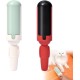 Pack of 2 Lint Roller Pet Hair: Reusable Pet Hair Remover Lint Roller for Cat Hair and Dog Hair, Lint Brush Lint Rollers for Pet Hair, Suitable for Lint Brush Pet Hair on Sofa Pack of 2 Lint Roller Pet Hair: Reusable Pet Hair Remover Lint Roller for Cat Hair and Dog Hair, Lint Brush Lint Rollers for Pet Hair, Suitable for Lint Brush Pet Hair on Sofa
