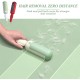 Pack of 2 Lint Roller Pet Hair: Reusable Pet Hair Remover Lint Roller for Cat Hair and Dog Hair, Lint Brush Lint Rollers for Pet Hair, Suitable for Lint Brush Pet Hair on Sofa Pack of 2 Lint Roller Pet Hair: Reusable Pet Hair Remover Lint Roller for Cat Hair and Dog Hair, Lint Brush Lint Rollers for Pet Hair, Suitable for Lint Brush Pet Hair on Sofa