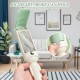 Pack of 2 Lint Roller Pet Hair: Reusable Pet Hair Remover Lint Roller for Cat Hair and Dog Hair, Lint Brush Lint Rollers for Pet Hair, Suitable for Lint Brush Pet Hair on Sofa Pack of 2 Lint Roller Pet Hair: Reusable Pet Hair Remover Lint Roller for Cat Hair and Dog Hair, Lint Brush Lint Rollers for Pet Hair, Suitable for Lint Brush Pet Hair on Sofa