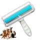 Pack of 4 Hair Catchers for Washing Machine, Brush for Cats, Pet Hair Remover (Pack of 4, Hair Catcher for Washing Machine) Pack of 4 Hair Catchers for Washing Machine, Brush for Cats, Pet Hair Remover (Pack of 4, Hair Catcher for Washing Machine)