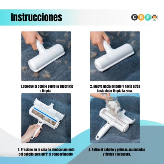 Pack of 4 Hair Catchers for Washing Machine, Brush for Cats, Pet Hair Remover (Pack of 4, Hair Catcher for Washing Machine) Pack of 4 Hair Catchers for Washing Machine, Brush for Cats, Pet Hair Remover (Pack of 4, Hair Catcher for Washing Machine)