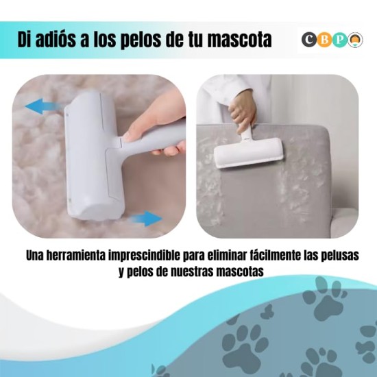 Pack of 4 Hair Catchers for Washing Machine, Brush for Cats, Pet Hair Remover (Pack of 4, Hair Catcher for Washing Machine) Pack of 4 Hair Catchers for Washing Machine, Brush for Cats, Pet Hair Remover (Pack of 4, Hair Catcher for Washing Machine)