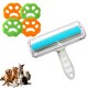 Pack of 4 Hair Catchers for Washing Machine, Brush for Cats, Pet Hair Remover (Pack of 4, Hair Catcher for Washing Machine) Pack of 4 Hair Catchers for Washing Machine, Brush for Cats, Pet Hair Remover (Pack of 4, Hair Catcher for Washing Machine)