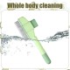 Pet Hair Removal Comb, Flea Comb, Cat Hair Brush with Release Button, Hair Removal Brush for Short and Long Haired Dogs, Cleaning Loose Knotted Fur (Green) Pet Hair Removal Comb, Flea Comb, Cat Hair Brush with Release Button, Hair Removal Brush for Short and Long Haired Dogs, Cleaning Loose Knotted Fur (Green)