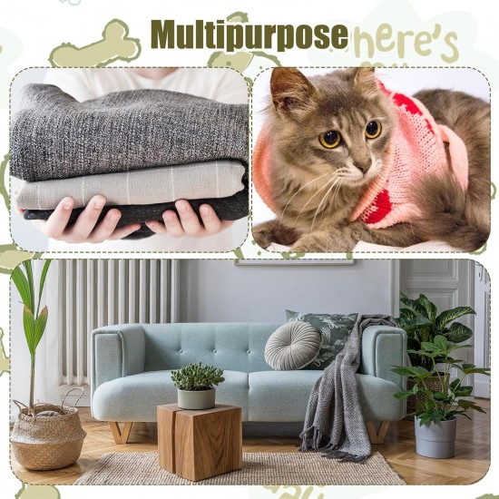 Pet Hair Removal Comb, Flea Comb, Cat Hair Brush with Release Button, Hair Removal Brush for Short and Long Haired Dogs, Cleaning Loose Knotted Fur (Green) Pet Hair Removal Comb, Flea Comb, Cat Hair Brush with Release Button, Hair Removal Brush for Short and Long Haired Dogs, Cleaning Loose Knotted Fur (Green)