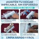Pet Hair Removal Kit + Comb + Hair Bands for Washing Machine | Fur Remover for All Types of Surfaces, Washable and Reusable Pet Hair Removal Kit + Comb + Hair Bands for Washing Machine | Fur Remover for All Types of Surfaces, Washable and Reusable
