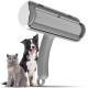 Pet Hair Roller, Lint Roller, Lint Brush, Pet Hair Remover, Lint Roller, Pet Hair, Lint Roller for Cats, Lint Roller for Dogs, Reusable Lint Roller