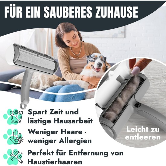Pet Hair Roller, Lint Roller, Lint Brush, Pet Hair Remover, Lint Roller, Pet Hair, Lint Roller for Cats, Lint Roller for Dogs, Reusable Lint Roller Pet Hair Roller, Lint Roller, Lint Brush, Pet Hair Remover, Lint Roller, Pet Hair, Lint Roller for Cats, Lint Roller for Dogs, Reusable Lint Roller