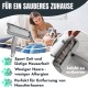 Pet Hair Roller, Lint Roller, Lint Brush, Pet Hair Remover, Lint Roller, Pet Hair, Lint Roller for Cats, Lint Roller for Dogs, Reusable Lint Roller