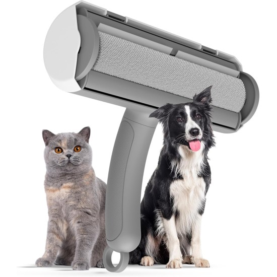 Pet Hair Roller, Lint Roller, Lint Brush, Pet Hair Remover, Lint Roller, Pet Hair, Lint Roller for Cats, Lint Roller for Dogs, Reusable Lint Roller Pet Hair Roller, Lint Roller, Lint Brush, Pet Hair Remover, Lint Roller, Pet Hair, Lint Roller for Cats, Lint Roller for Dogs, Reusable Lint Roller