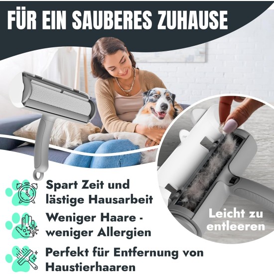 Pet Hair Roller, Lint Roller, Lint Brush, Pet Hair Remover, Lint Roller, Pet Hair, Lint Roller for Cats, Lint Roller for Dogs, Reusable Lint Roller Pet Hair Roller, Lint Roller, Lint Brush, Pet Hair Remover, Lint Roller, Pet Hair, Lint Roller for Cats, Lint Roller for Dogs, Reusable Lint Roller