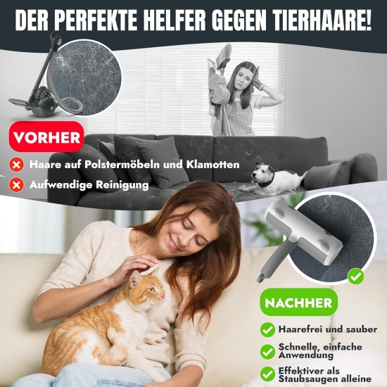 Pet Hair Roller, Lint Roller, Lint Brush, Pet Hair Remover, Lint Roller, Pet Hair, Lint Roller for Cats, Lint Roller for Dogs, Reusable Lint Roller Pet Hair Roller, Lint Roller, Lint Brush, Pet Hair Remover, Lint Roller, Pet Hair, Lint Roller for Cats, Lint Roller for Dogs, Reusable Lint Roller