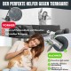 Pet Hair Roller, Lint Roller, Lint Brush, Pet Hair Remover, Lint Roller, Pet Hair, Lint Roller for Cats, Lint Roller for Dogs, Reusable Lint Roller
