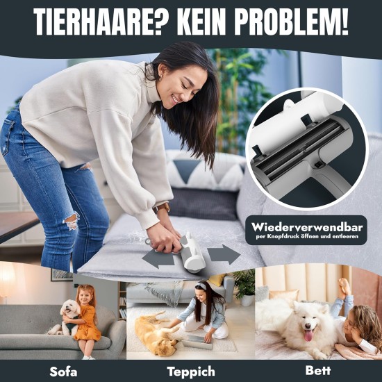 Pet Hair Roller, Lint Roller, Lint Brush, Pet Hair Remover, Lint Roller, Pet Hair, Lint Roller for Cats, Lint Roller for Dogs, Reusable Lint Roller Pet Hair Roller, Lint Roller, Lint Brush, Pet Hair Remover, Lint Roller, Pet Hair, Lint Roller for Cats, Lint Roller for Dogs, Reusable Lint Roller