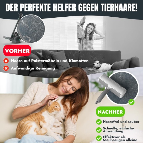 Pet Hair Roller, Lint Roller, Lint Brush, Pet Hair Remover, Lint Roller, Pet Hair, Lint Roller for Cats, Lint Roller for Dogs, Reusable Lint Roller Pet Hair Roller, Lint Roller, Lint Brush, Pet Hair Remover, Lint Roller, Pet Hair, Lint Roller for Cats, Lint Roller for Dogs, Reusable Lint Roller