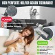 Pet Hair Roller, Lint Roller, Lint Brush, Pet Hair Remover, Lint Roller, Pet Hair, Lint Roller for Cats, Lint Roller for Dogs, Reusable Lint Roller