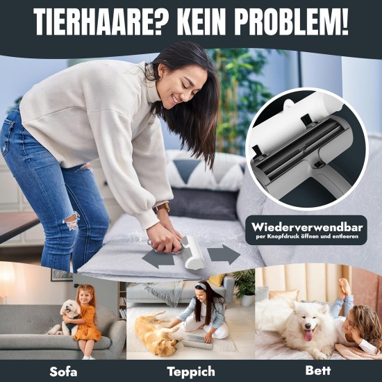 Pet Hair Roller, Lint Roller, Lint Brush, Pet Hair Remover, Lint Roller, Pet Hair, Lint Roller for Cats, Lint Roller for Dogs, Reusable Lint Roller Pet Hair Roller, Lint Roller, Lint Brush, Pet Hair Remover, Lint Roller, Pet Hair, Lint Roller for Cats, Lint Roller for Dogs, Reusable Lint Roller