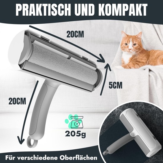 Pet Hair Roller, Lint Roller, Lint Brush, Pet Hair Remover, Lint Roller, Pet Hair, Lint Roller for Cats, Lint Roller for Dogs, Reusable Lint Roller Pet Hair Roller, Lint Roller, Lint Brush, Pet Hair Remover, Lint Roller, Pet Hair, Lint Roller for Cats, Lint Roller for Dogs, Reusable Lint Roller
