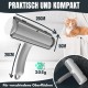 Pet Hair Roller, Lint Roller, Lint Brush, Pet Hair Remover, Lint Roller, Pet Hair, Lint Roller for Cats, Lint Roller for Dogs, Reusable Lint Roller