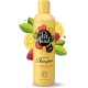 Pet Head Felin' Good Cat Shampoo Lemon Berry Fragrance Nourishes and Soothes Your Cat's Coat pH Neutral Vegan & Cruelty Free Gentle Formula for Cats and Kittens 300 ml Pet Head Felin' Good Cat Shampoo Lemon Berry Fragrance Nourishes and Soothes Your Cat's Coat pH Neutral Vegan & Cruelty Free Gentle Formula for Cats and Kittens 300 ml
