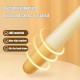 Poraceous Pack of 2 Self-Cleaning Flea Combs for Pets, Hair Removal Comb for Cats, Self-Cleaning Cat Brush, Care Comb Pets, for Long and Short Hair Care (Green + Yellow) Poraceous Pack of 2 Self-Cleaning Flea Combs for Pets, Hair Removal Comb for Cats, Self-Cleaning Cat Brush, Care Comb Pets, for Long and Short Hair Care (Green + Yellow)
