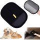 REGAPOG Fellmagnet, 2025 New Fur Gloves, Fingerless Cat - Reusable Fur Magnetic Gloves, Cat Gloves Grooming for Smooth and Healthy Fur for Clothes, Sofas (Pack of 1) REGAPOG Fellmagnet, 2025 New Fur Gloves, Fingerless Cat - Reusable Fur Magnetic Gloves, Cat Gloves Grooming for Smooth and Healthy Fur for Clothes, Sofas (Pack of 1)